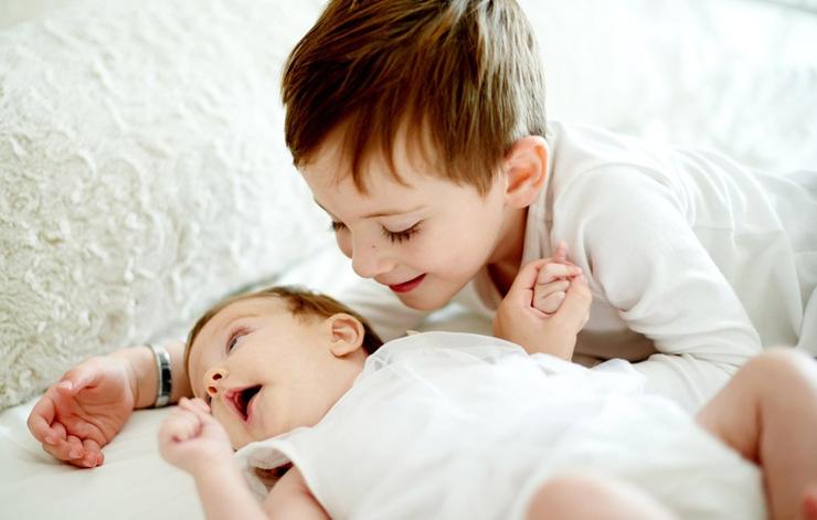 نشانه های باهوش بودن