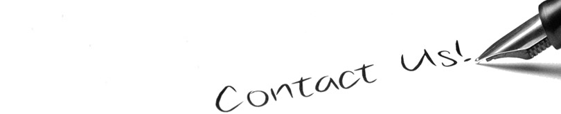 Contactus