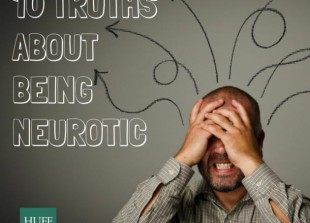 10 truths about being neurotic.jpg