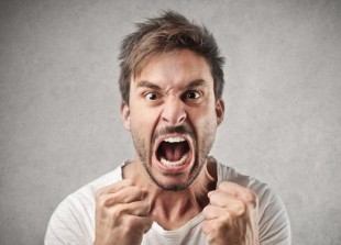 Angry man.jpg