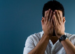 N anxiety large570.jpg