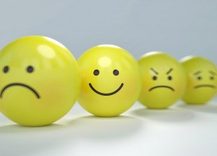 Smiley 2979107 960 720.jpg