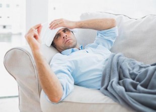 Fever sick.jpg