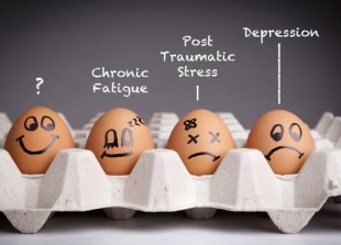 Mental health.jpg