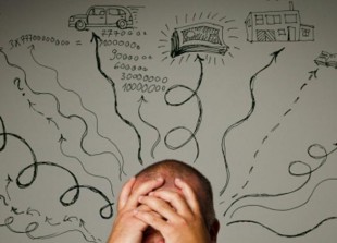 Overthinker.jpg