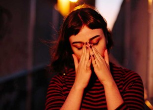 Upset female hands 732x549 thumbnail.jpg