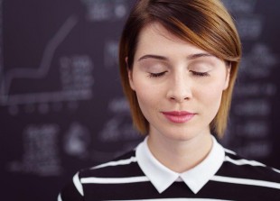 Brain health main 1000.jpg