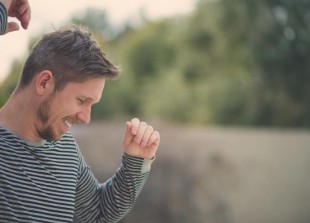 Man feeling happy outside1 1024x683.jpg