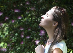 Breathing to relieve stress 1600x900.jpg