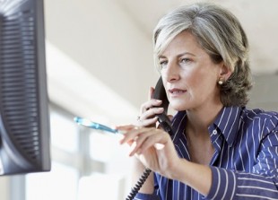 Could your job help preserve aging brain.jpg
