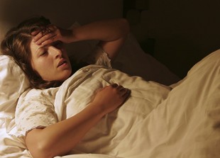 Sleep.jpg