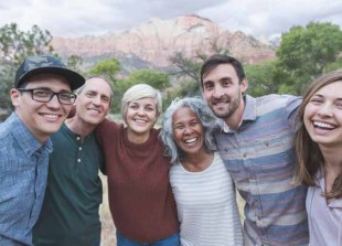 Group of happy people.jpg