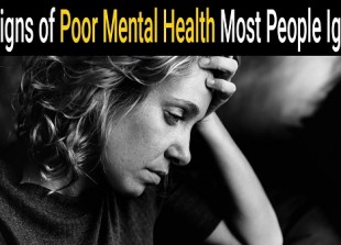 20 signs of poor mental health most people ignore.jpg