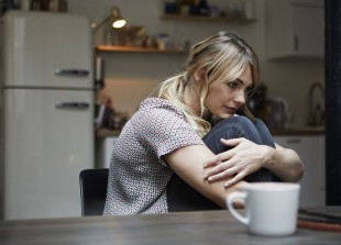 Gettyimages 919440232 5c7eb2d3c9e77c0001fd5ab4.jpg