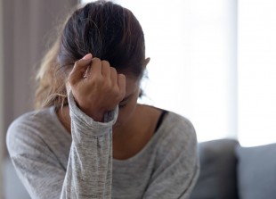 Dealing with your coronavirus anxiety 1024x682.jpg