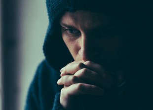 5 why men die young mental health.jpg