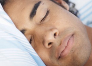 Best bedtime.jpg