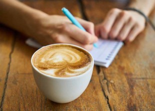 Coffee 2608864 960 720.jpg