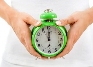 Your bodys internal clock.jpg