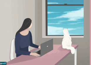Cabin fever fear of isolation 2671734 v32 c421812bdf3f429fafa1267bcf818aaf.gif