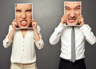 Anger and agression.jpg