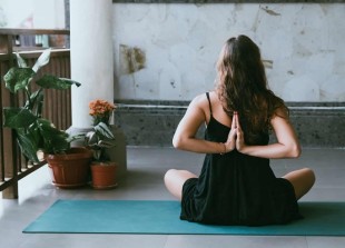 Learn yoga.jpeg