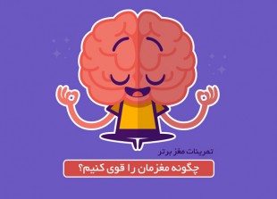 Exercise your brain.jpg