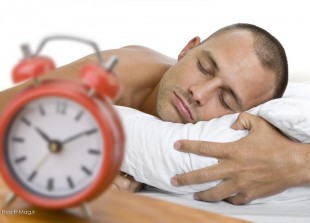 Mentalhealthysleep.jpg